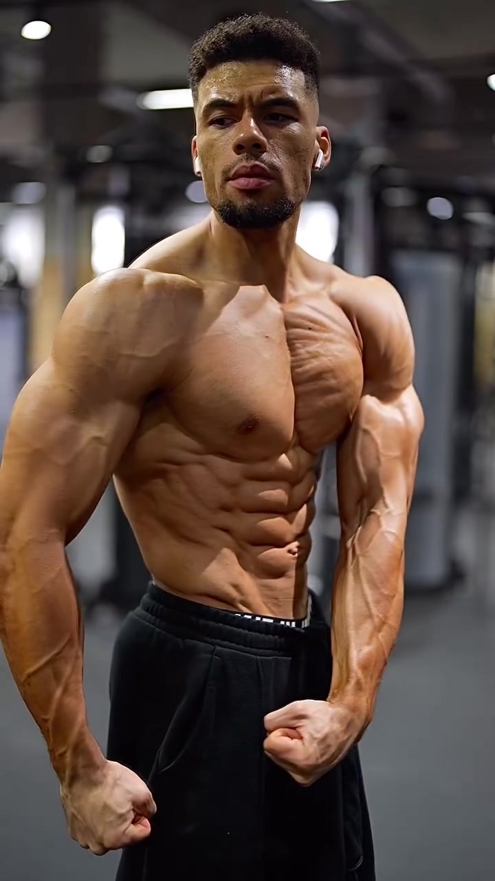 @kelvinfiti
