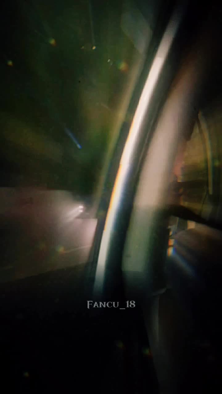 @FANCU_18
