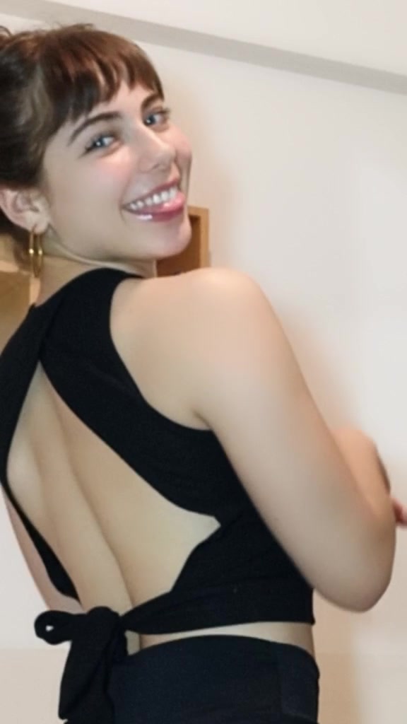 @julypenaa