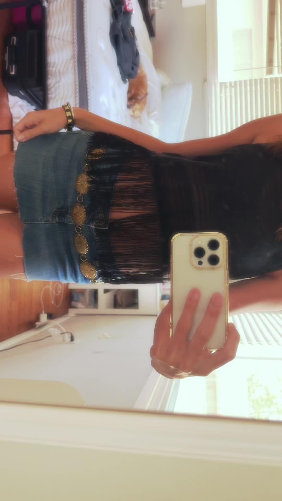 @sadcootertrash