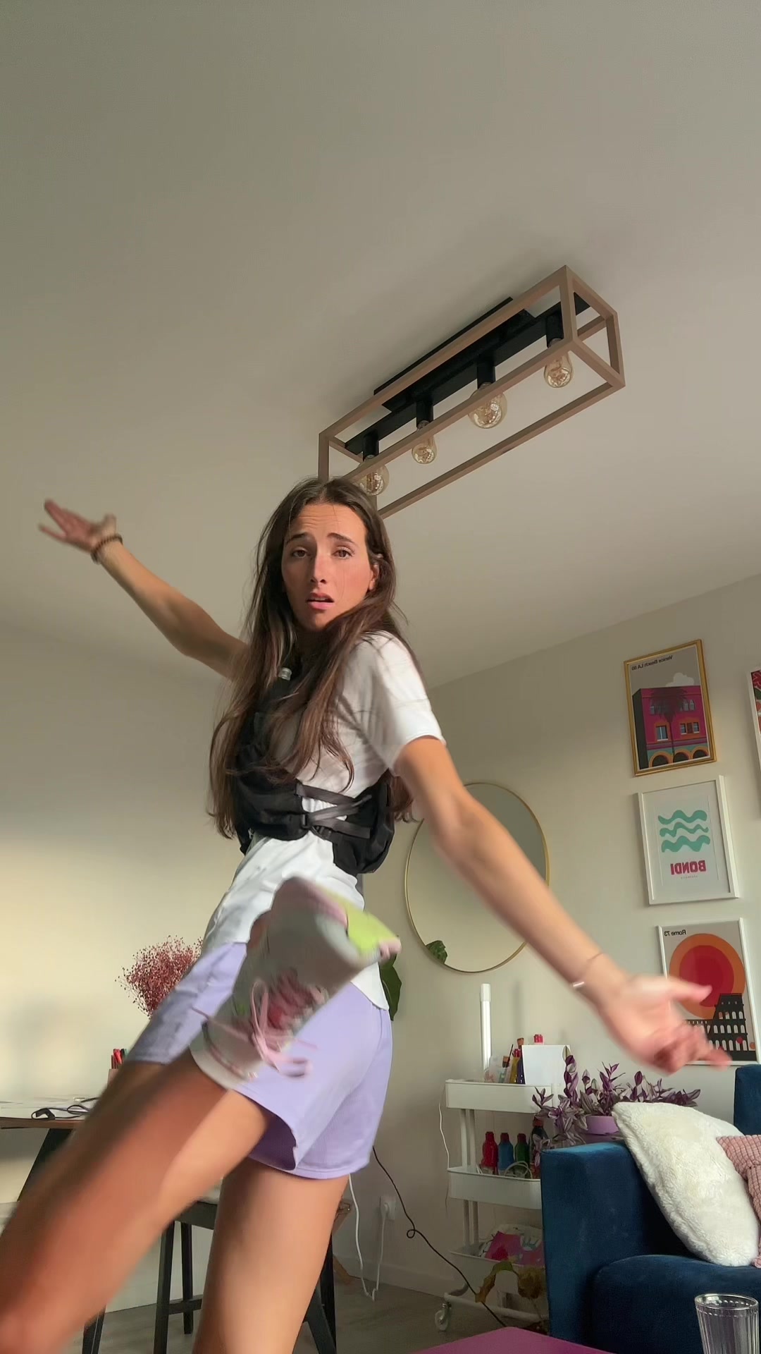 @COCOSTROPHE 🚀