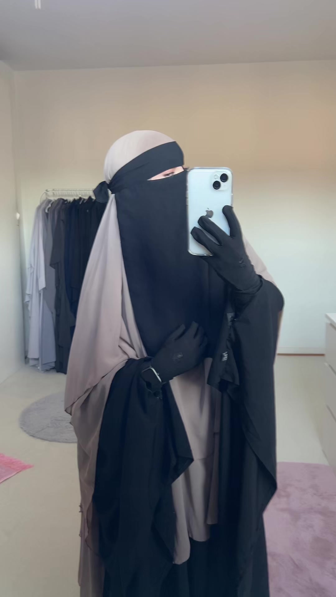 @UnaRagazza