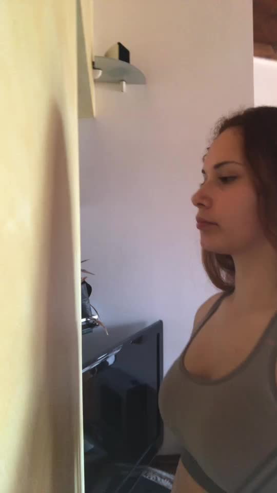 @Giannottiiigiulia