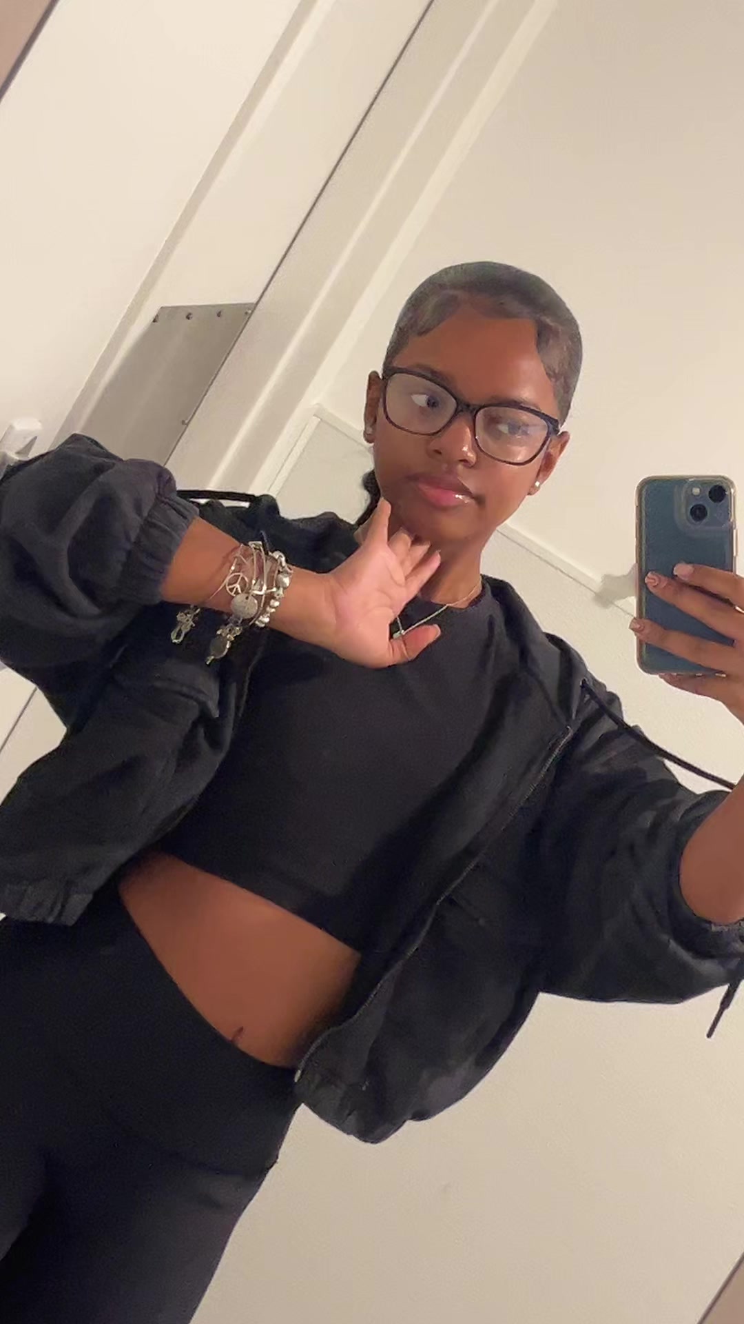 @nyreee