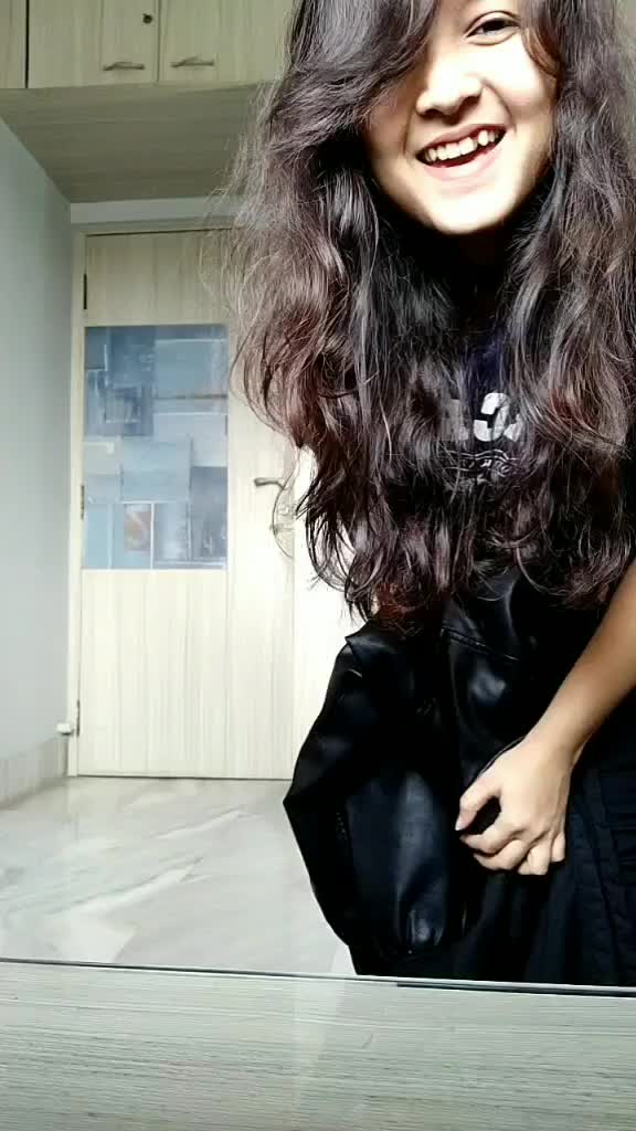 @Mugdha Meharia