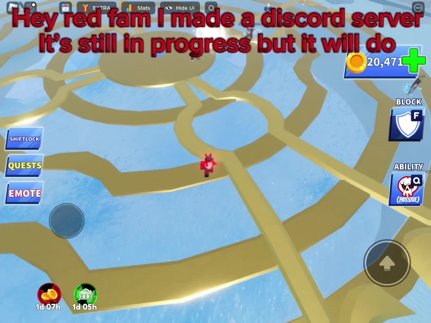 @RedRBLX