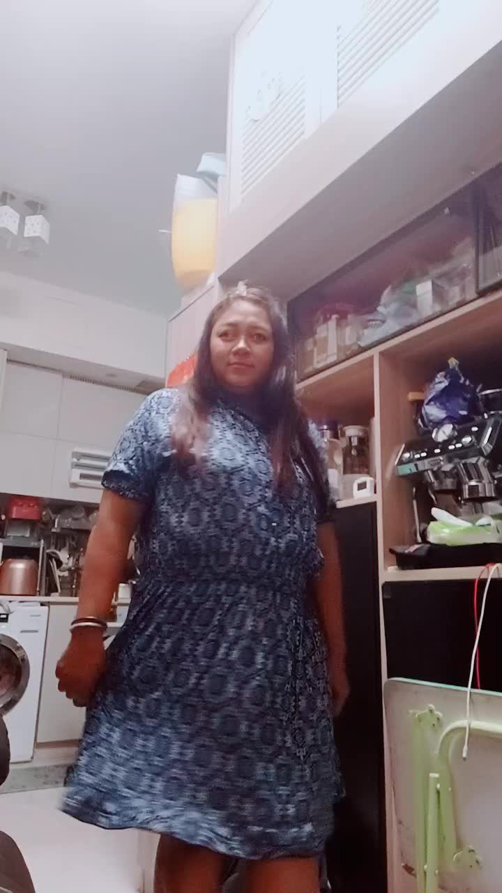 @Diah vidiawati