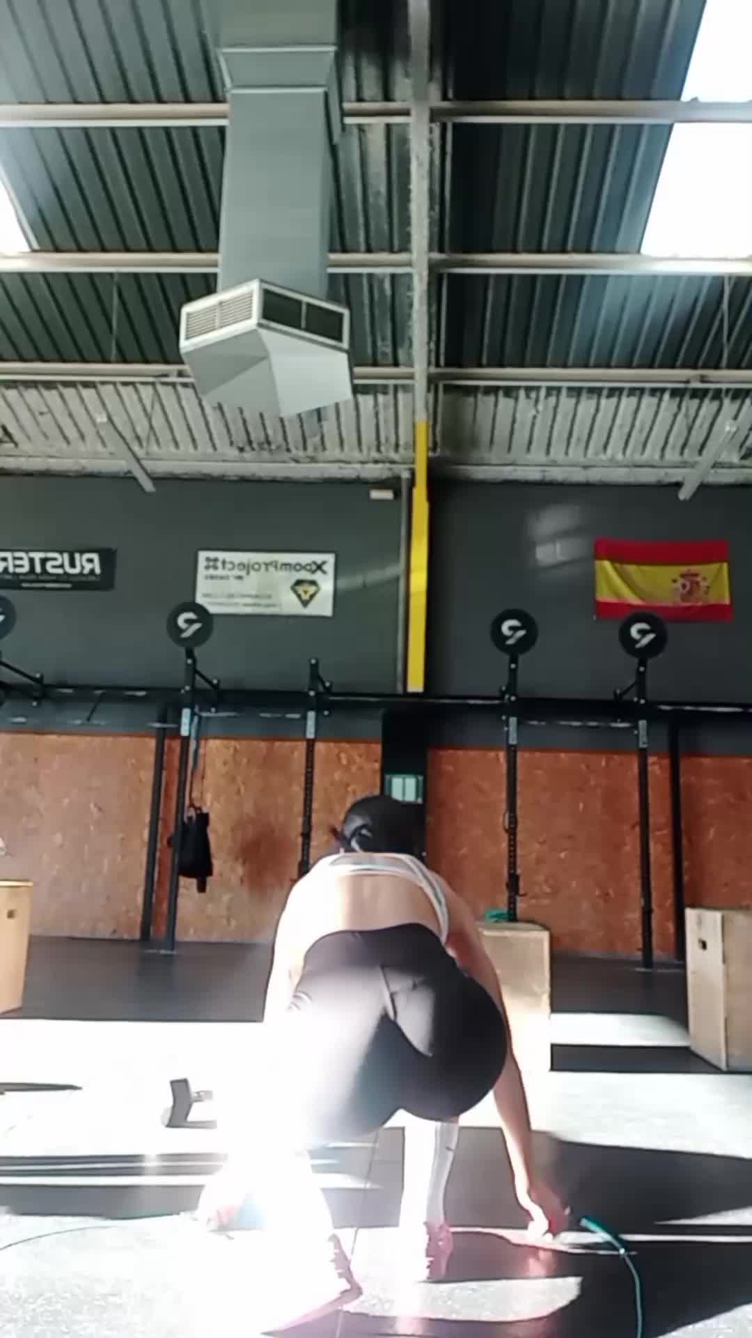 @eviitaaselles