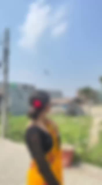 @Nitika Ghimire