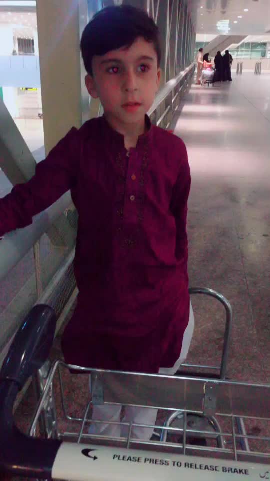 @Pathani Shah1122