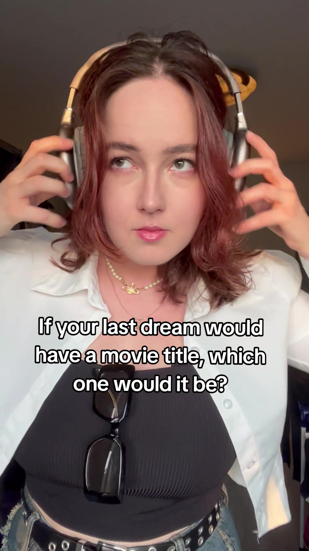 @Anna🦊