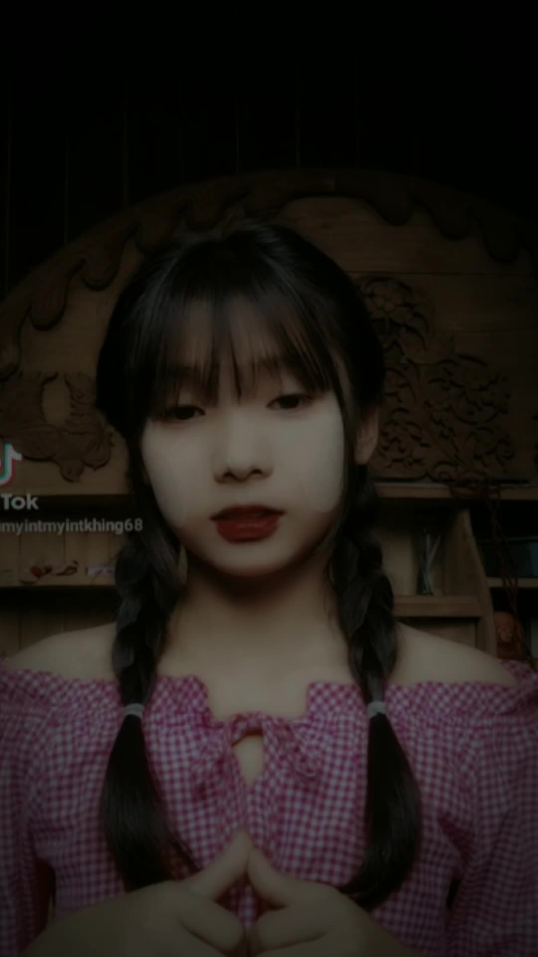 @su mon685