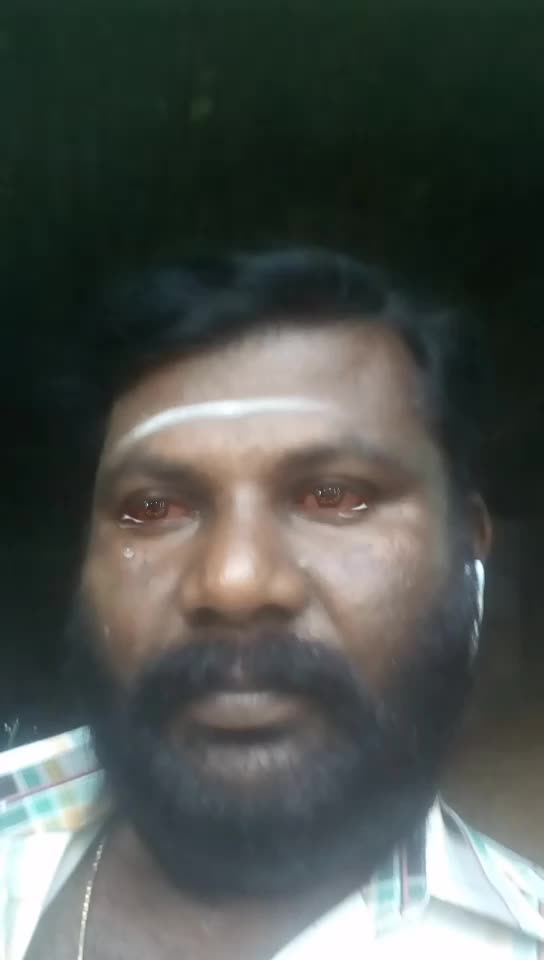 @arumugam