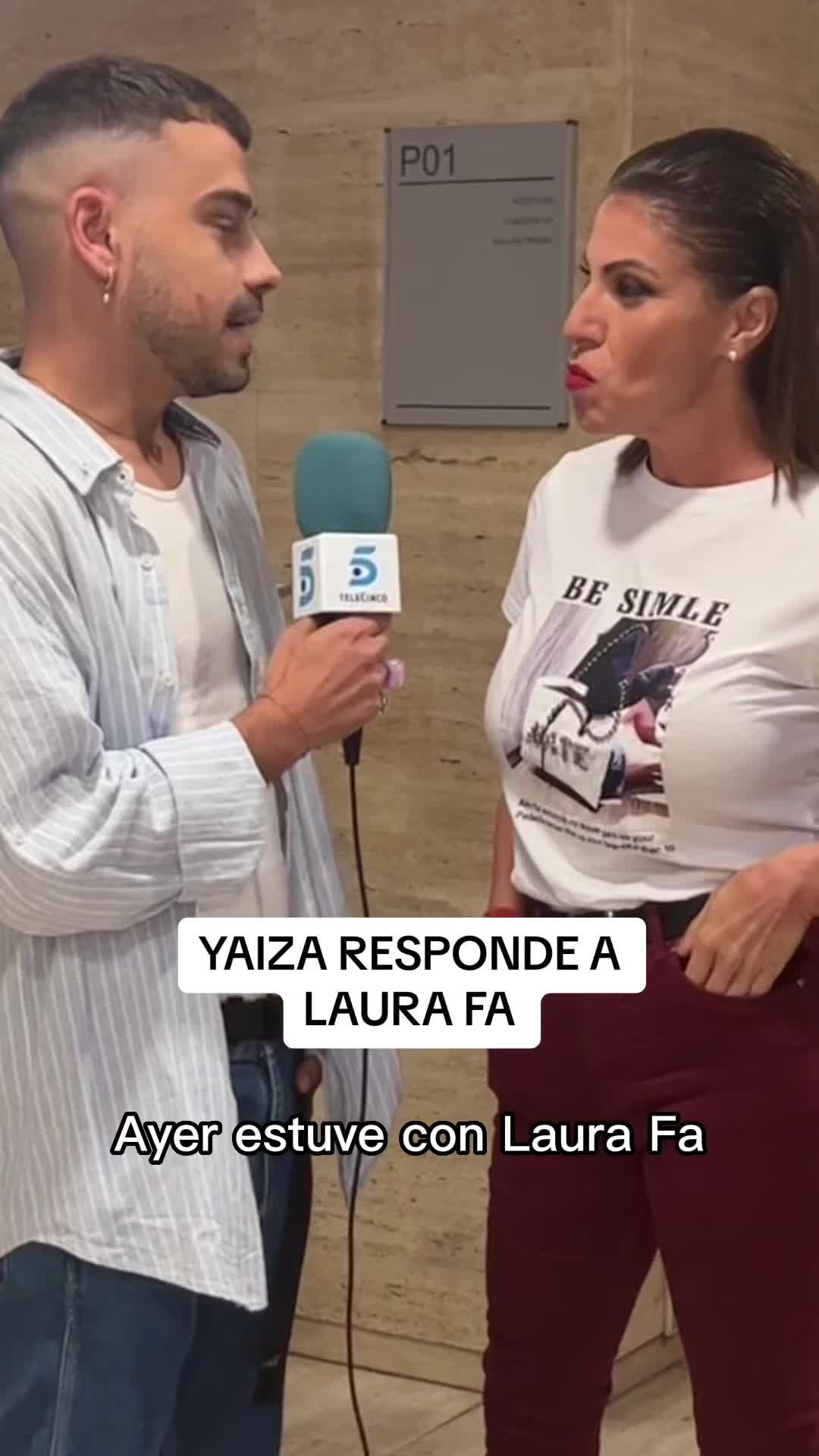 @mrpablico_