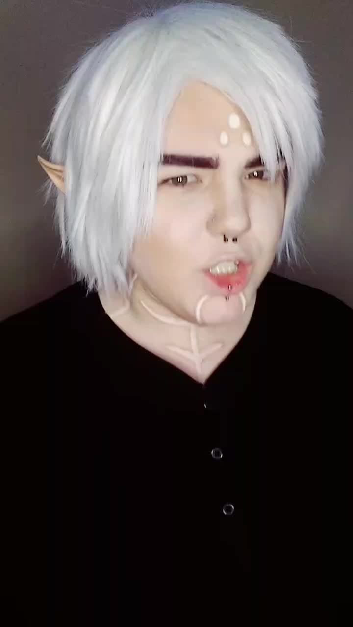 @ꉓꋪꂦꅏ