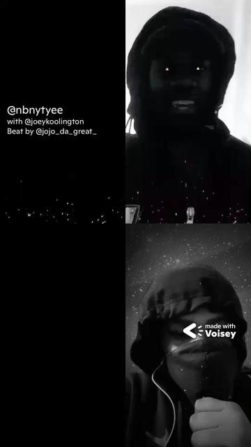 @NbNyTyee