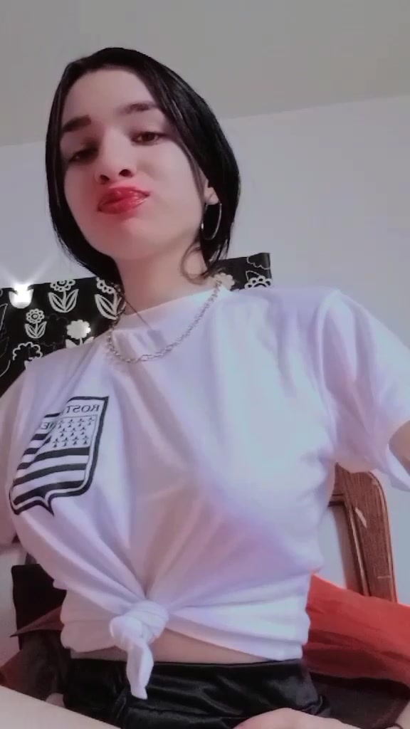 @&auml;l&egrave;x&&iuml;z&atilde;😍😍👈