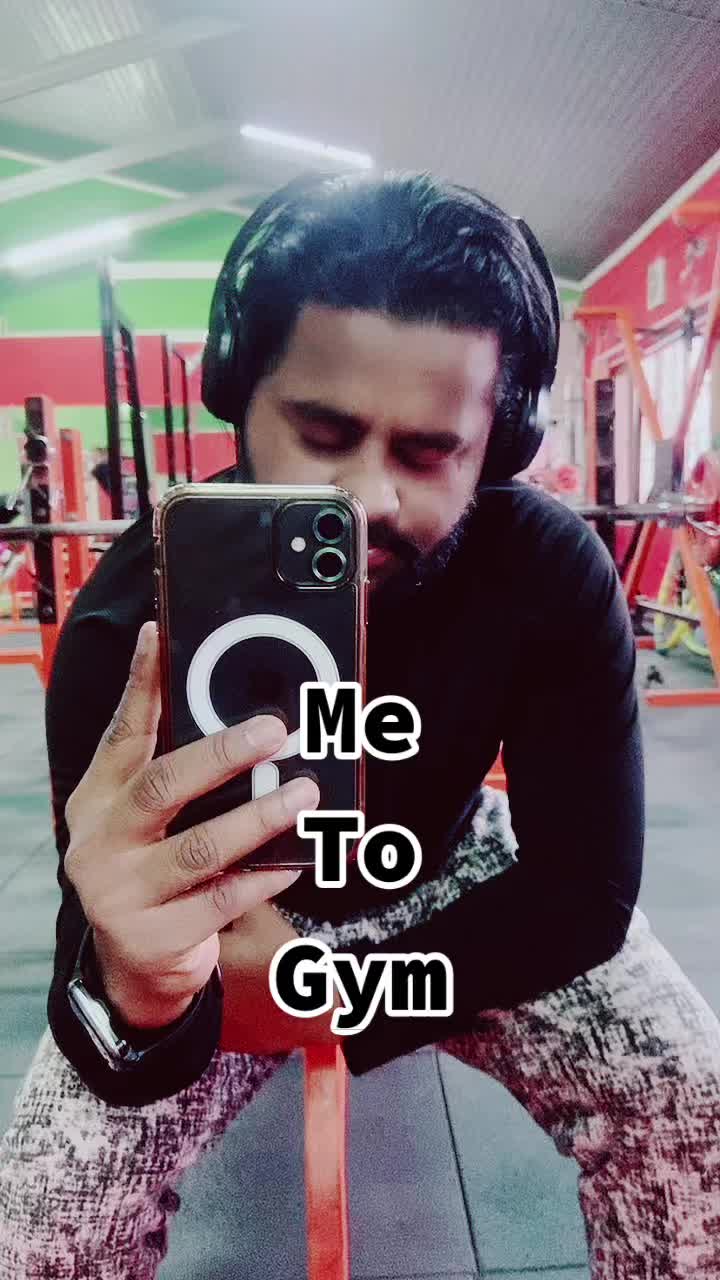 @Shamid aayan
