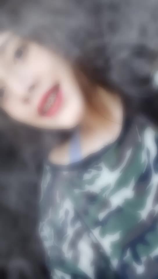 @Hiba Hiba