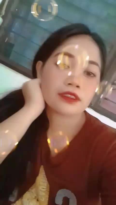 @Benz
