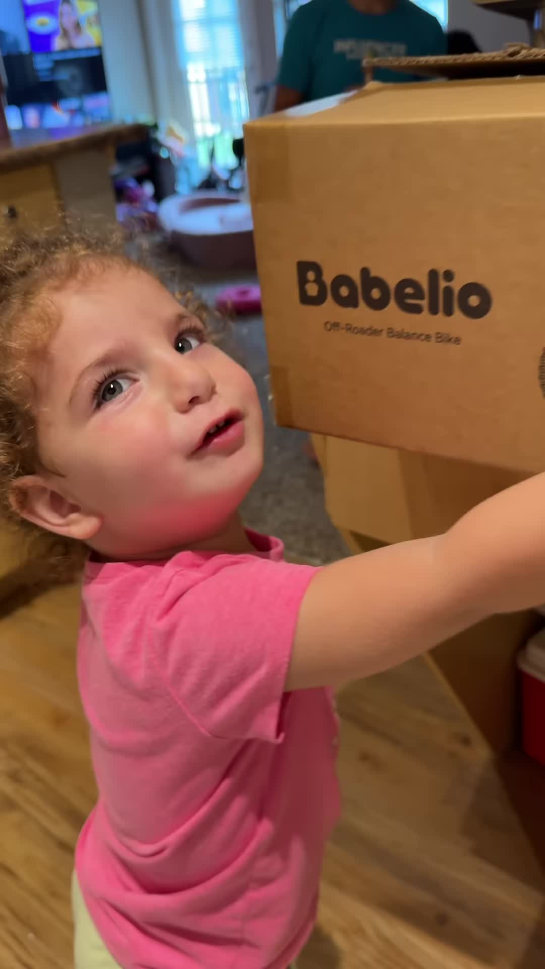@babeliobaby