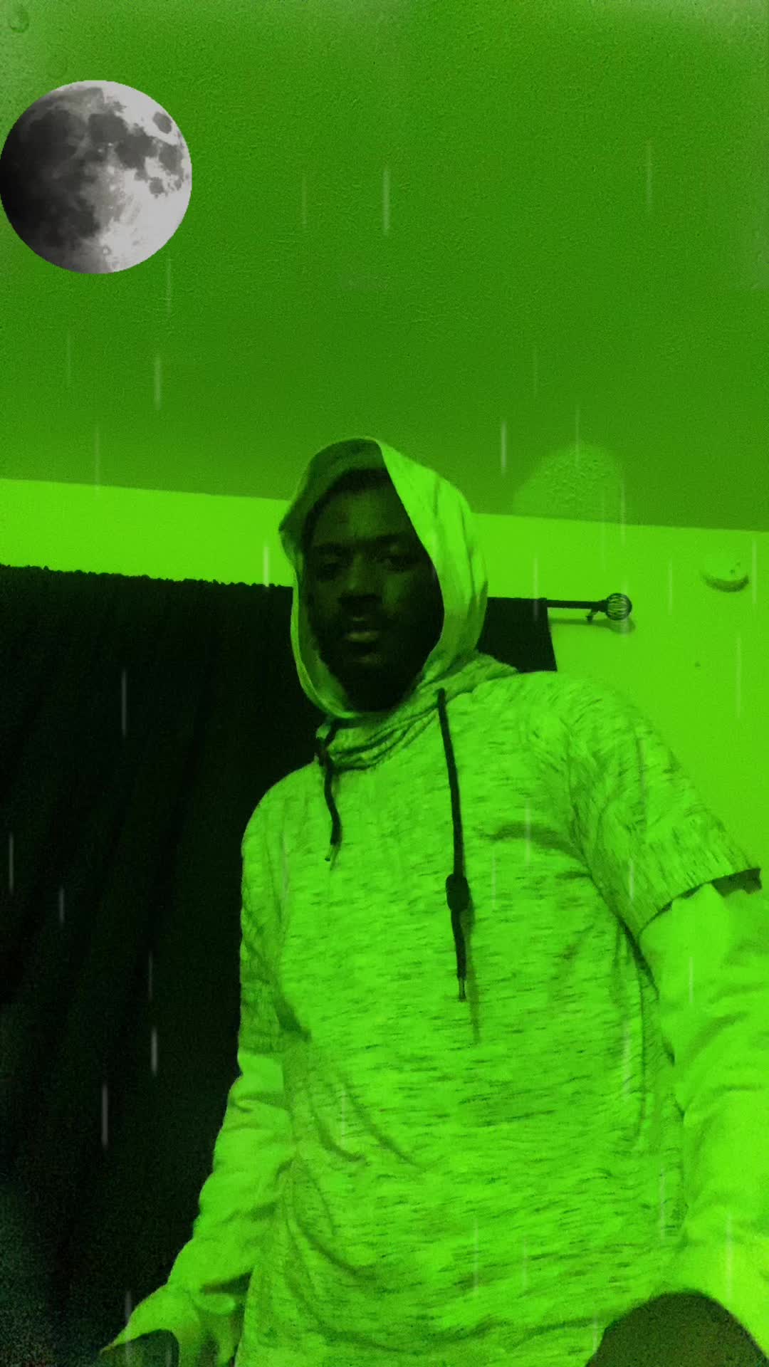 @Spooky.Moore 66
