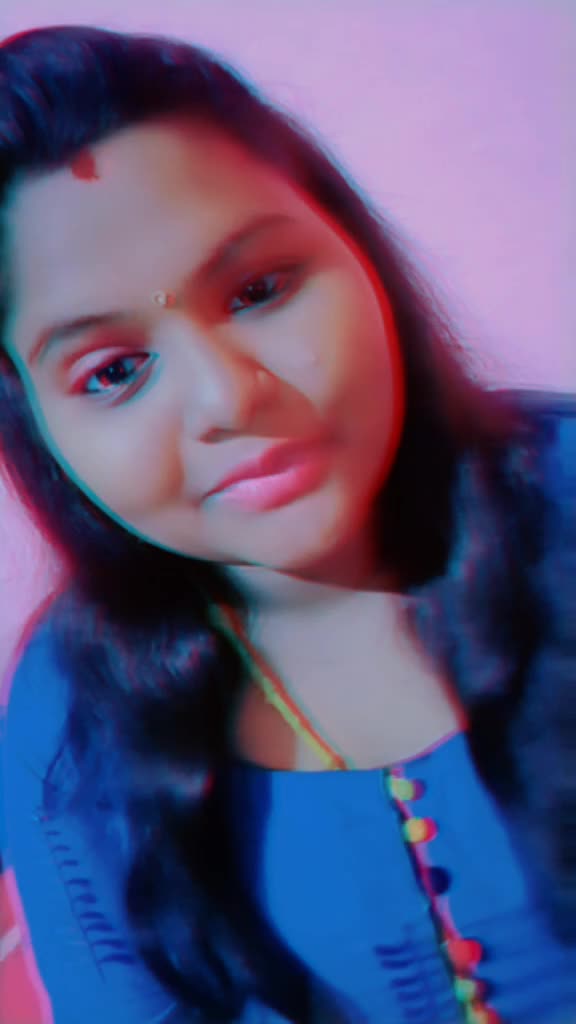 @sharmilasharmi896