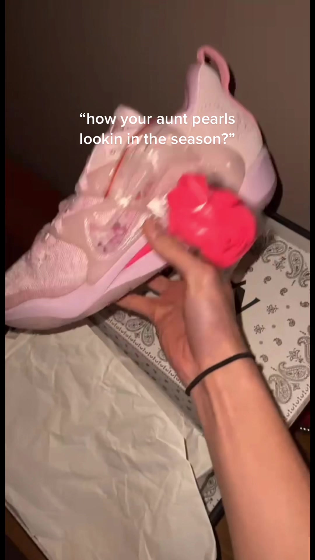 @ET