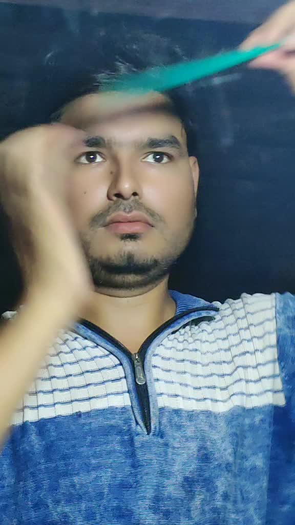 @Ranjan Sahu