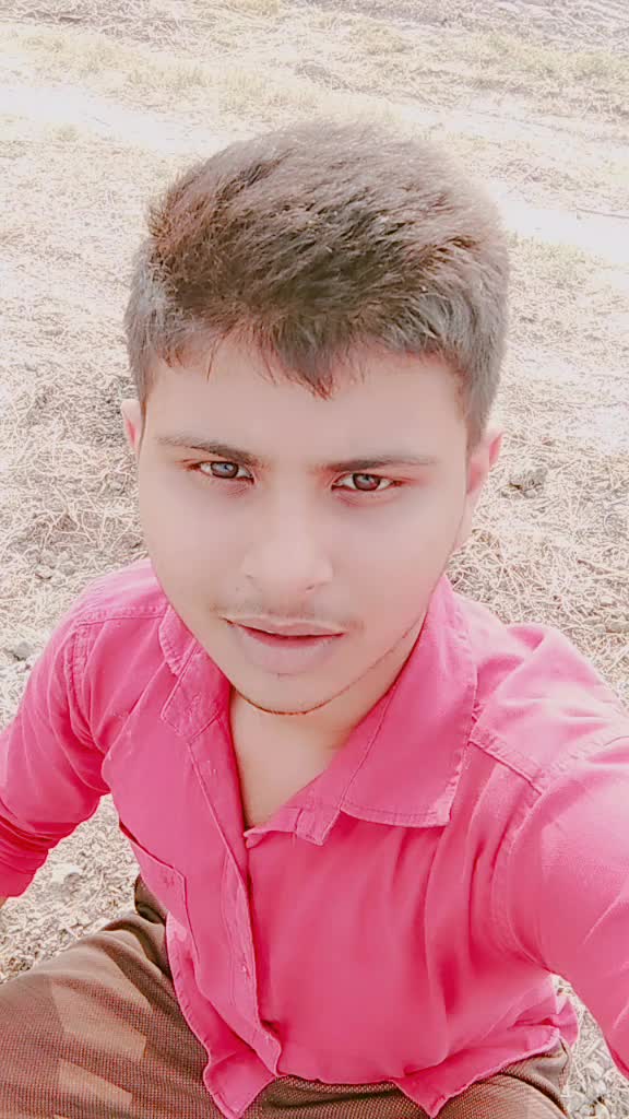 @Amit Sharma