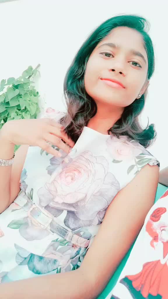@•SNEHA•