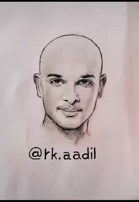 @user97676904139