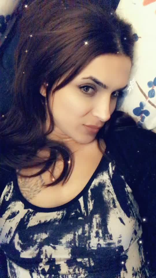 @Trabzon Hançer
