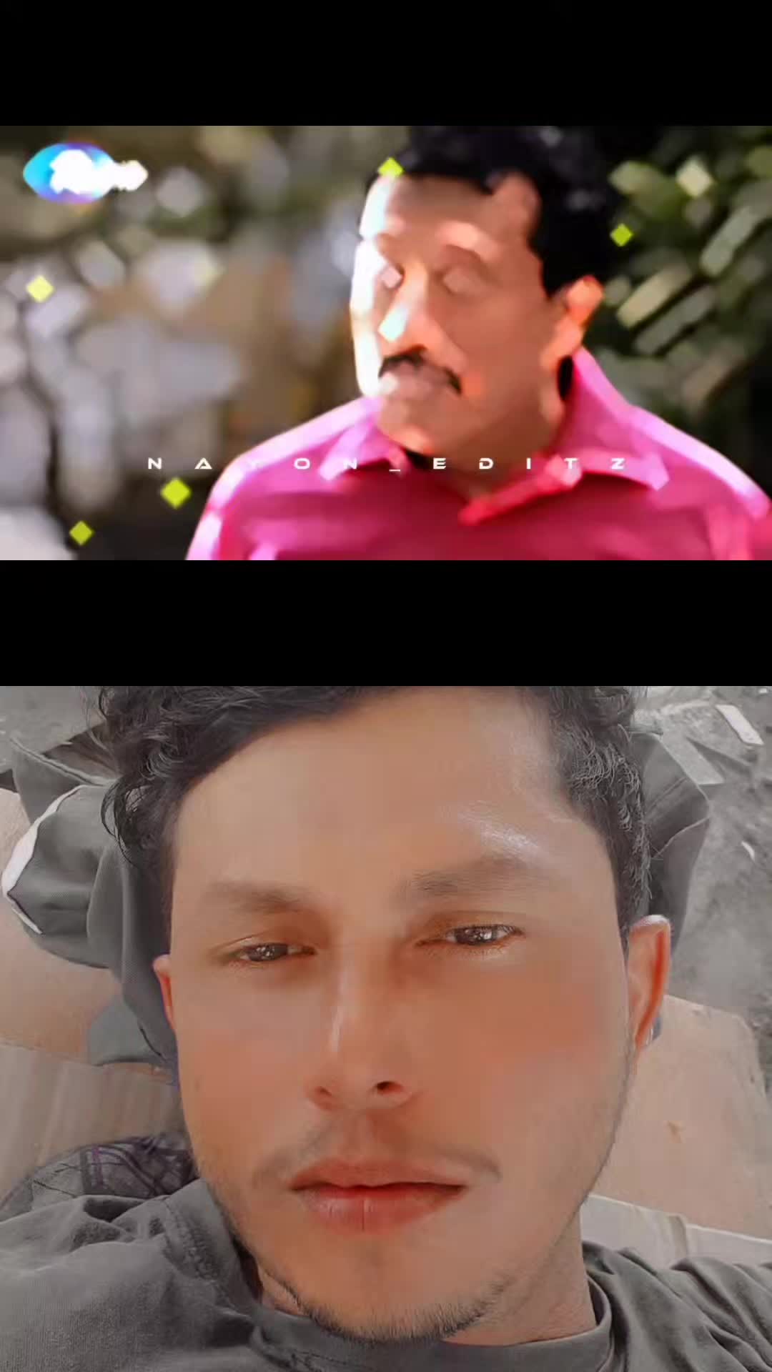 @๐แฉ๐๐๐เฟ๐
๐๐๐๐๐ูู๏ฎฉเฟแญ๐ฆเฟ