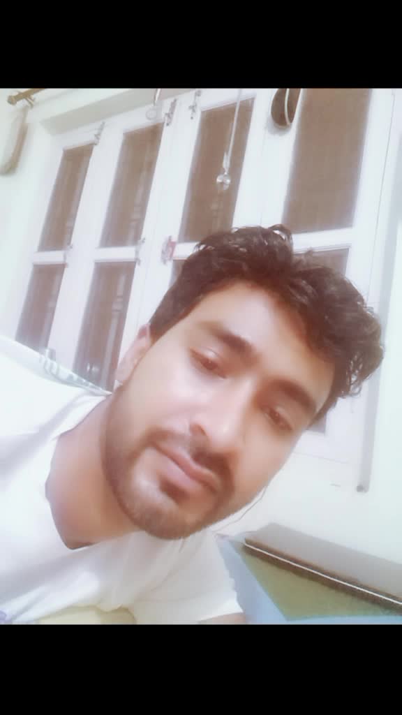 @bijaythakur