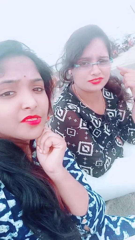 @Juhi _Taneja