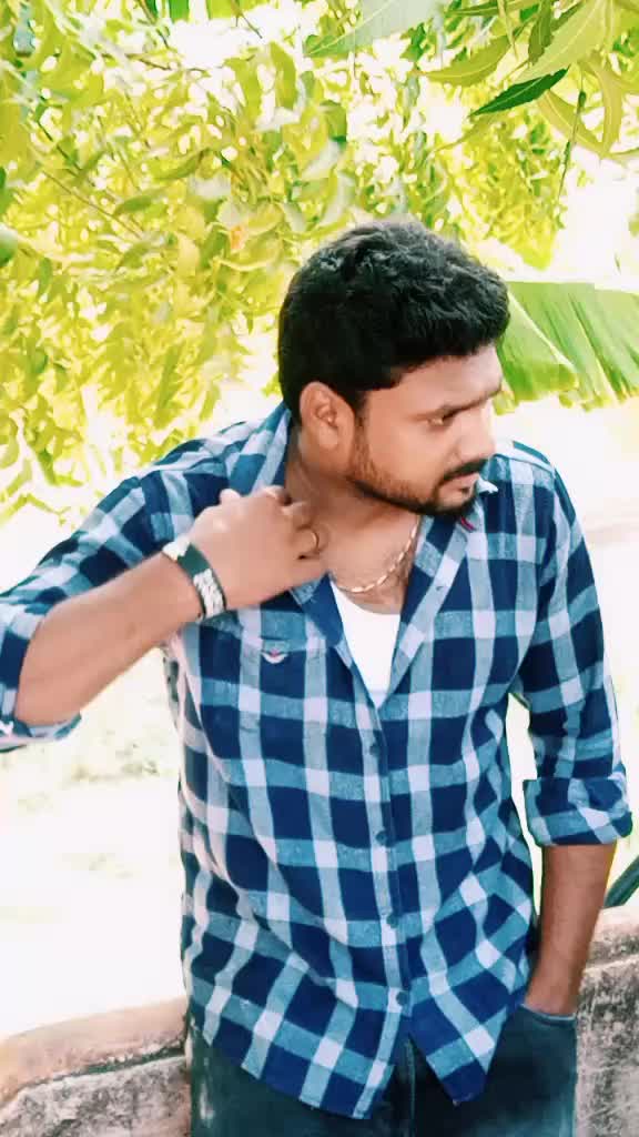 @Sarath