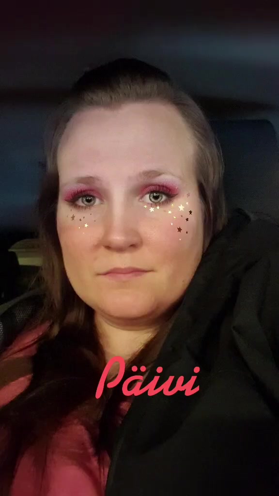 @mama87_