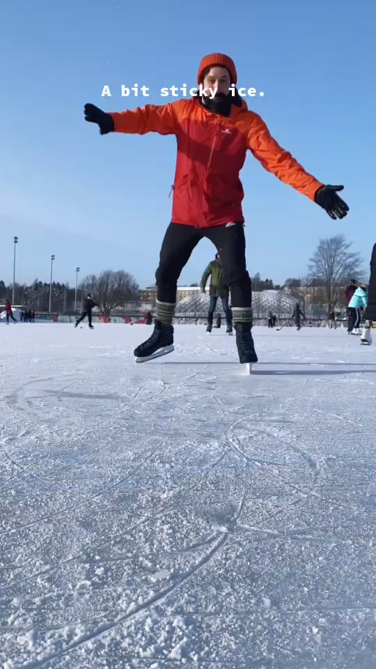 @Mika Ruusunen