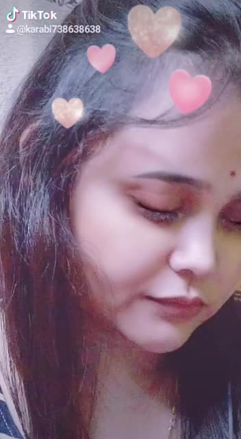 @dhunu❤️munu