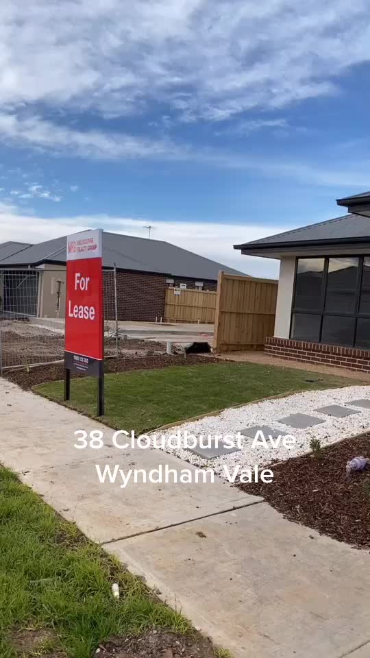 @Melbourne Realty Grp