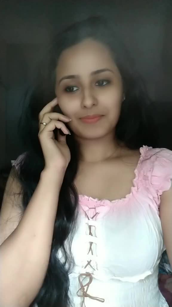 @annapprasad