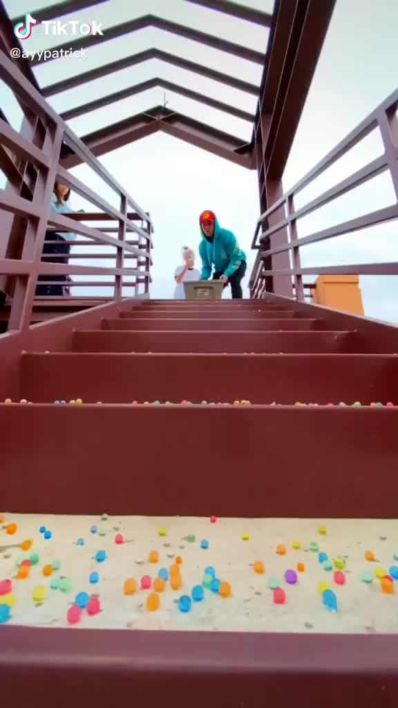 @TEAMRJ🔥