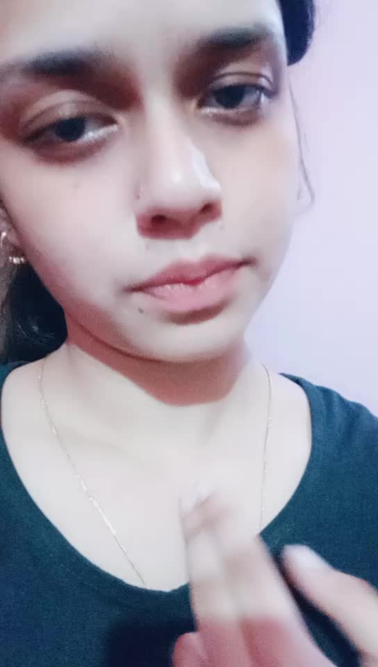 @muskan.