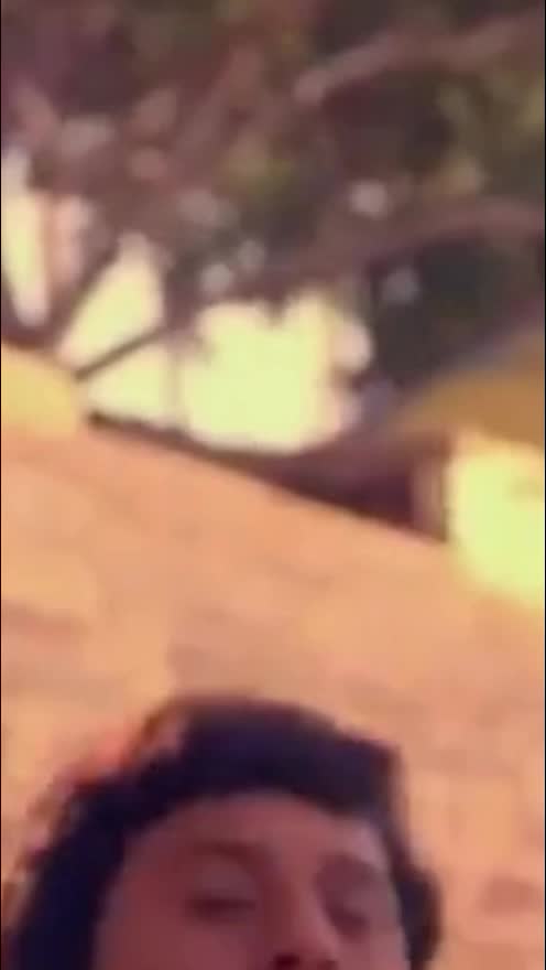 @Jj