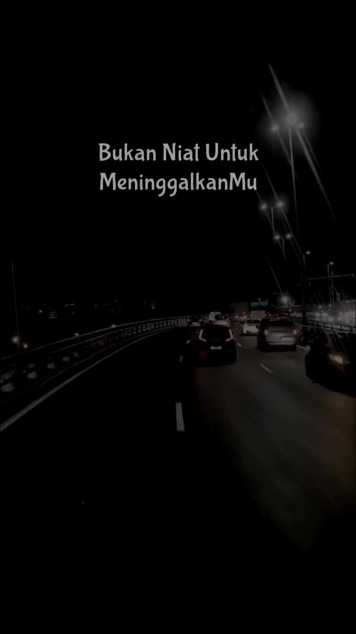 @𝐃𝐤'𝟕𝟔