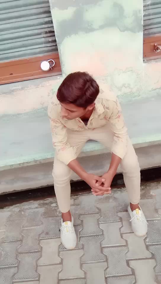 @Danish Ansari😎😎