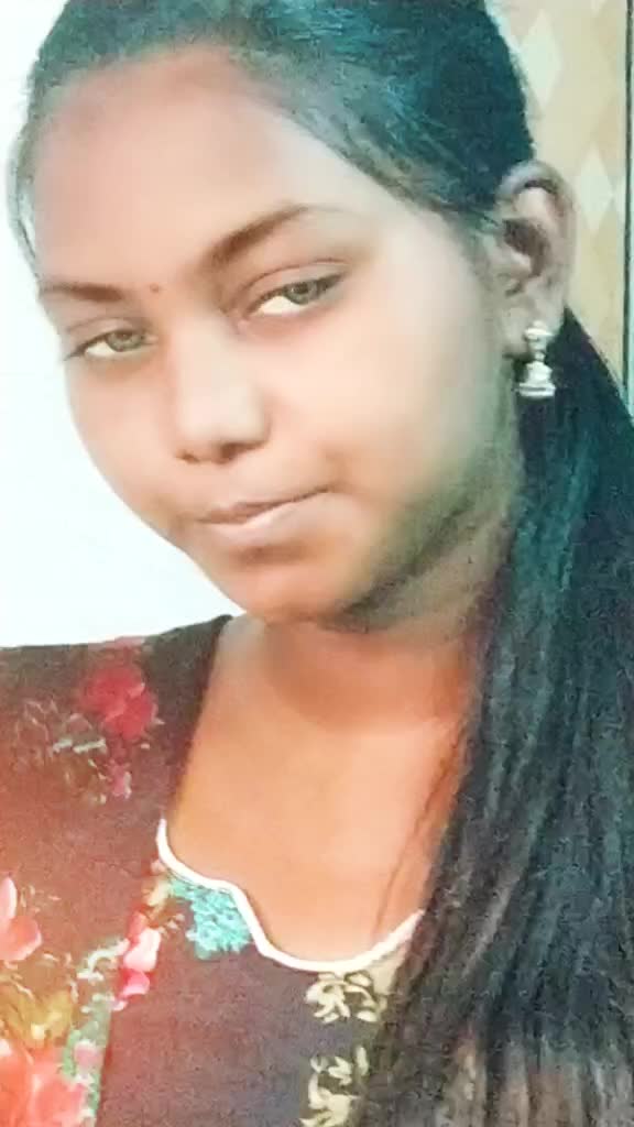 @Kanmani❤