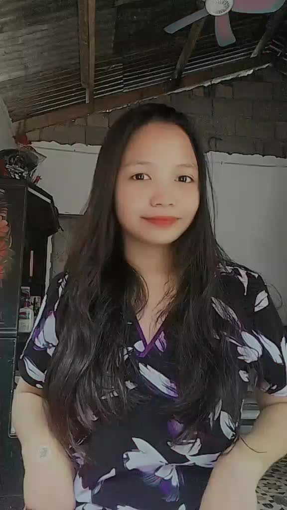 @-☾𝓶𝓸𝓸𝓷._.𝓵𝓲𝓰𝓱𝓽☽-