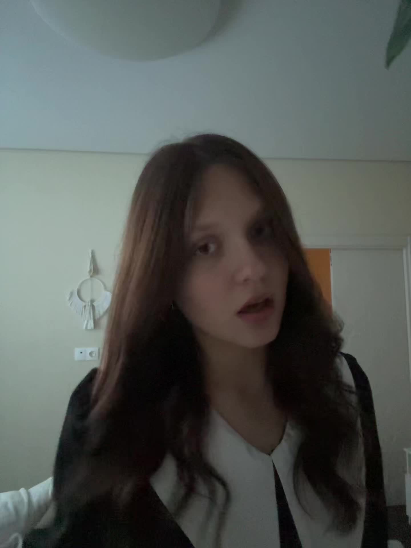 @kamka